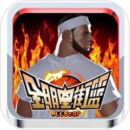 beat365下载安卓手机版