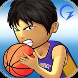 尊龙app -凯时电竞app下载