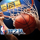 乐鱼体育app官网入口下载
