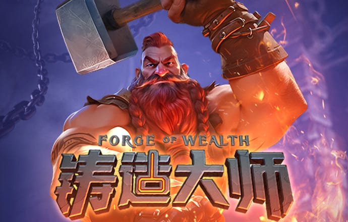 99905银河马会是什么