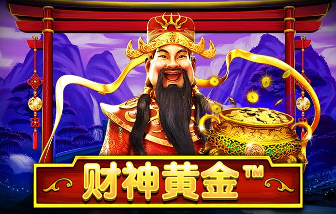 28圈.ccmpc29官网版下载