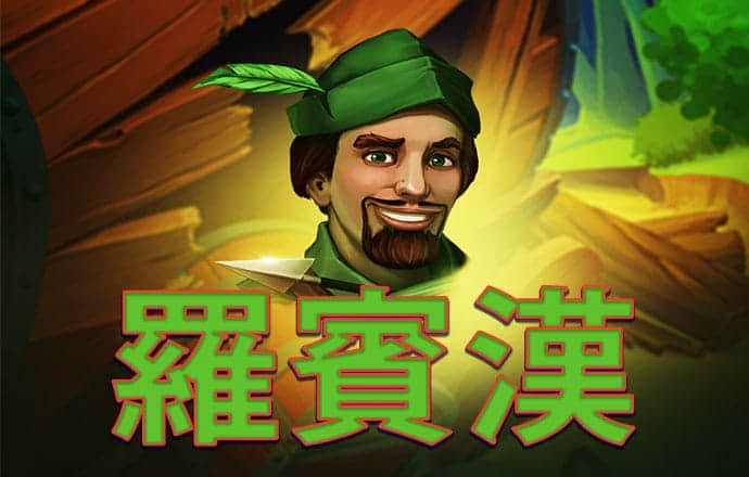 Welcome天天娱乐彩票