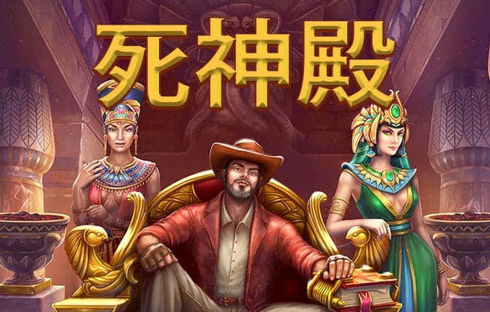 皇冠现金官网网站