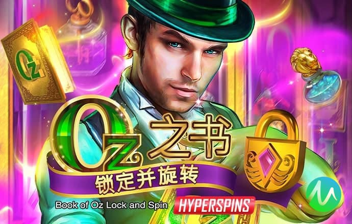 鸿博体育网页登陆